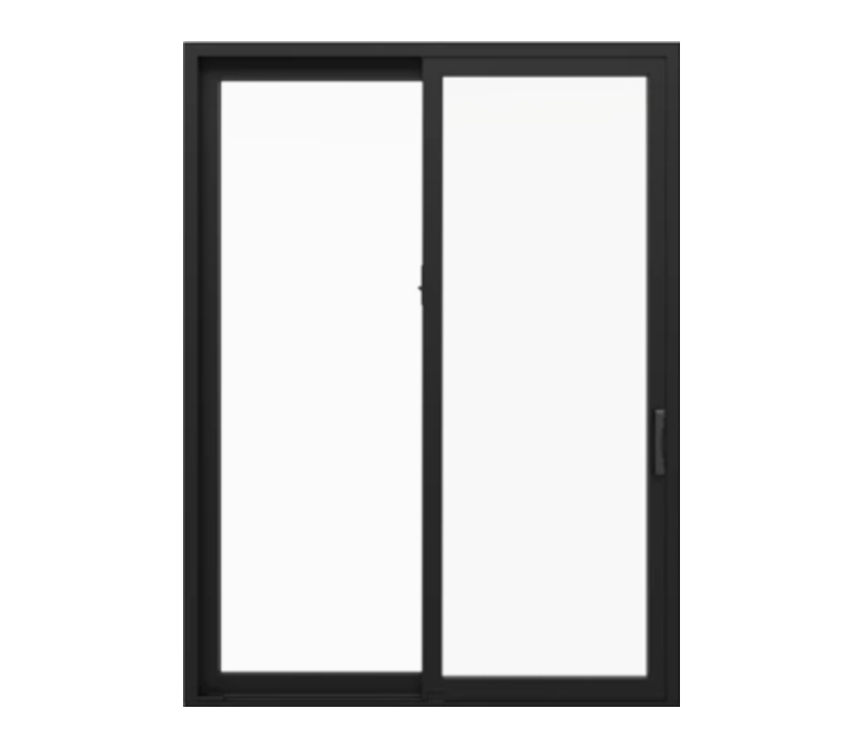 Pella® 250 Series Patio Doors Available in Provo: